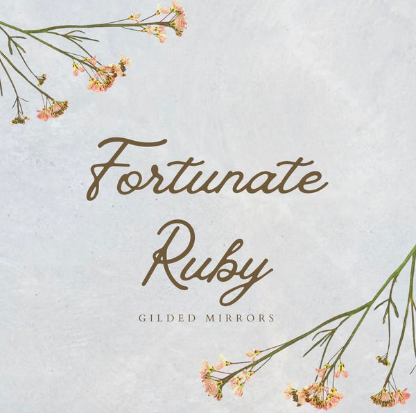 FortunateRuby